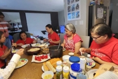 367284395_307750858294896_8587215899066227419_n