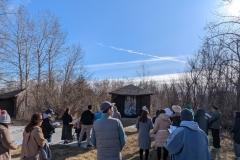 PXL_20250418_153830025