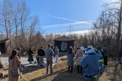 PXL_20250418_153839215