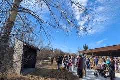 PXL_20250418_154317535