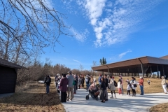 PXL_20250418_154326947