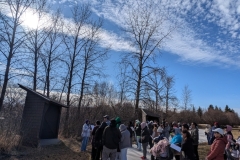 PXL_20250418_154702241