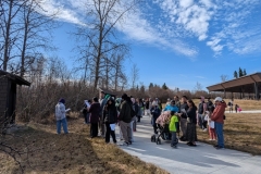 PXL_20250418_154713094