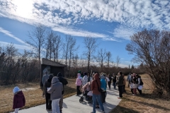 PXL_20250418_155112747