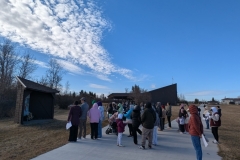 PXL_20250418_155636130