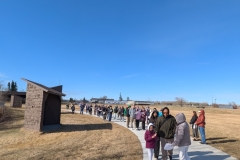 PXL_20250418_160054943