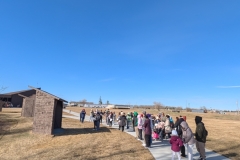 PXL_20250418_160109121