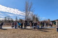 PXL_20250418_160538652