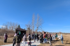 PXL_20250418_161029689