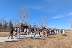PXL_20250418_161520253