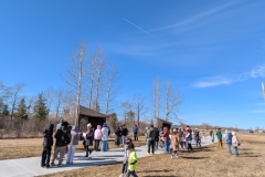 PXL_20250418_161527517