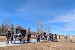 PXL_20250418_162002693