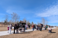 PXL_20250418_162426155