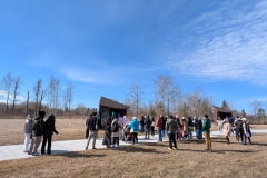 PXL_20250418_162924398