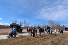 PXL_20250418_163344656