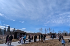 PXL_20250418_163750521