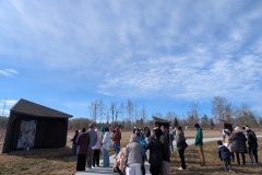 PXL_20250418_163816290