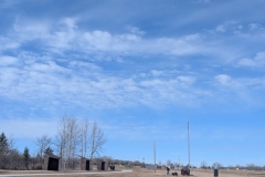 PXL_20250418_164331991
