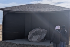 PXL_20250418_164657861